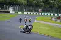 09-07-2023 Mallory Park photos by Peter Wileman
